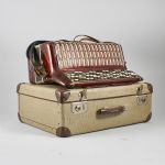 1261 2092 ACCORDION